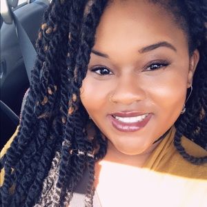 Meet your Posher, Adrian